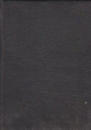 Jezero na Vysočině od Jan Karel Čemus